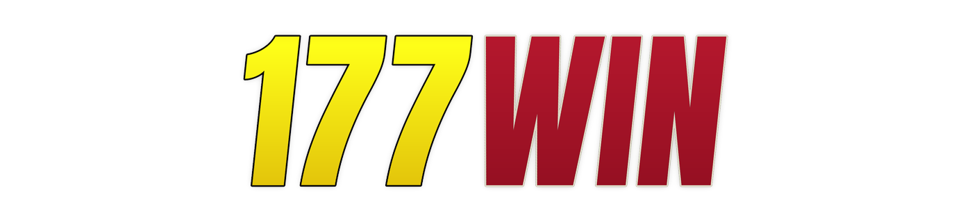177win